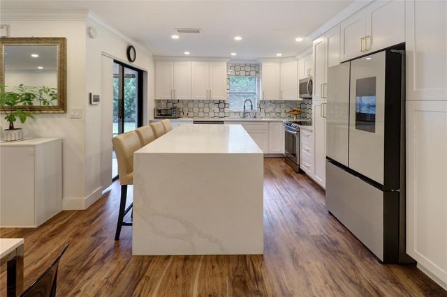 9390 SW 61ST Way D, Boca Raton, FL 33428