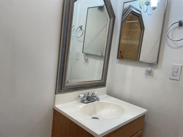 9390 SW 61ST Way D, Boca Raton, FL 33428