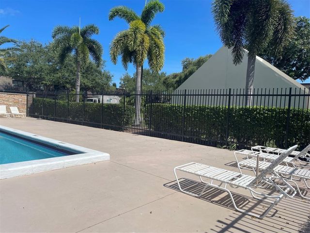 9390 SW 61ST Way D, Boca Raton, FL 33428