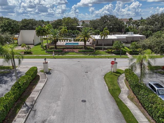 9390 SW 61ST Way D, Boca Raton, FL 33428
