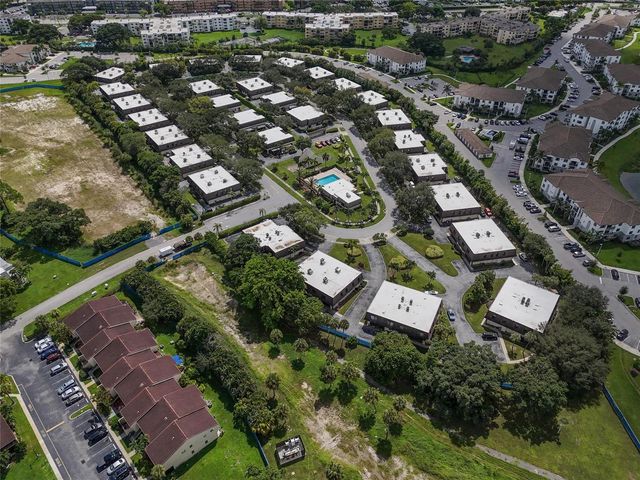 9390 SW 61ST Way D, Boca Raton, FL 33428