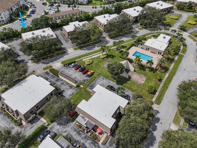 9390 SW 61ST Way D, Boca Raton, FL 33428