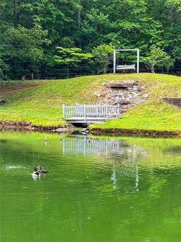 7630 Rico Road, Palmetto, GA 30268