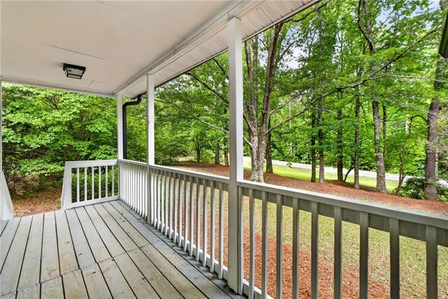 7630 Rico Road, Palmetto, GA 30268