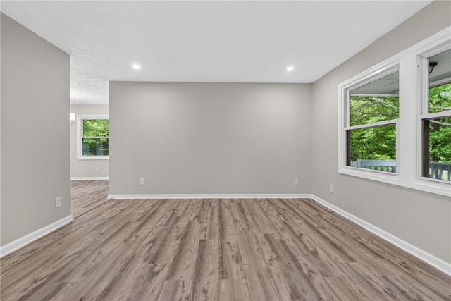 7630 Rico Road, Palmetto, GA 30268