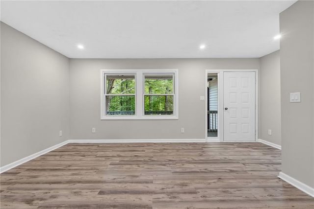 7630 Rico Road, Palmetto, GA 30268
