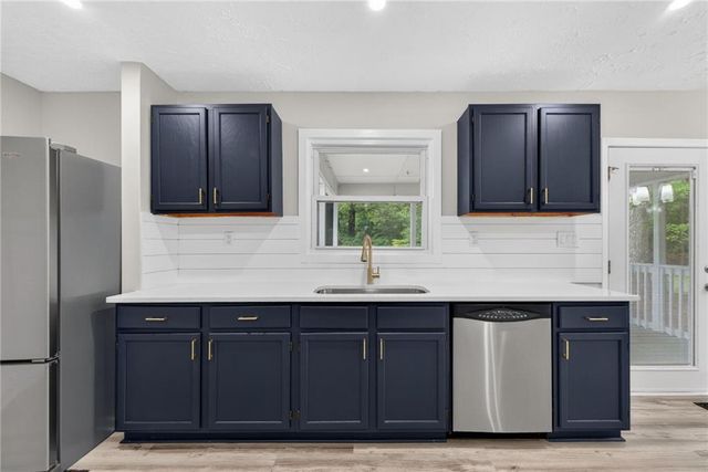 7630 Rico Road, Palmetto, GA 30268