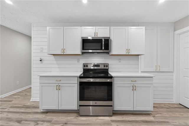 7630 Rico Road, Palmetto, GA 30268