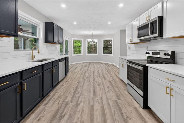 7630 Rico Road, Palmetto, GA 30268