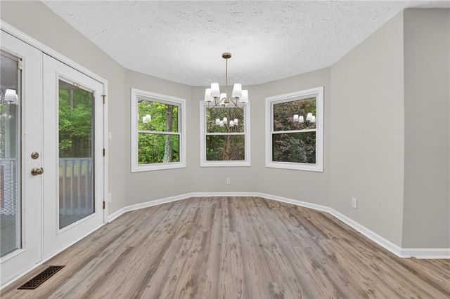 7630 Rico Road, Palmetto, GA 30268
