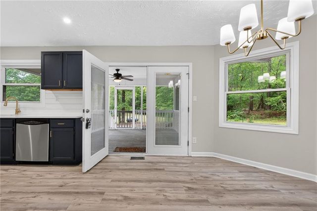 7630 Rico Road, Palmetto, GA 30268