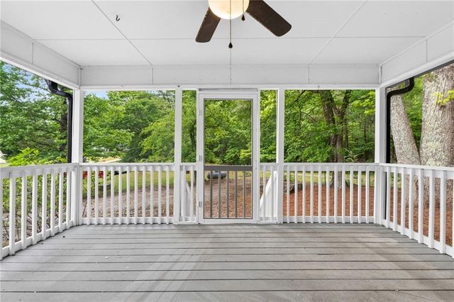 7630 Rico Road, Palmetto, GA 30268