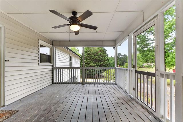 7630 Rico Road, Palmetto, GA 30268