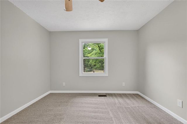 7630 Rico Road, Palmetto, GA 30268