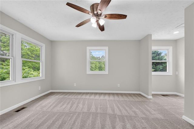 7630 Rico Road, Palmetto, GA 30268
