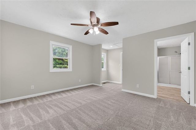 7630 Rico Road, Palmetto, GA 30268