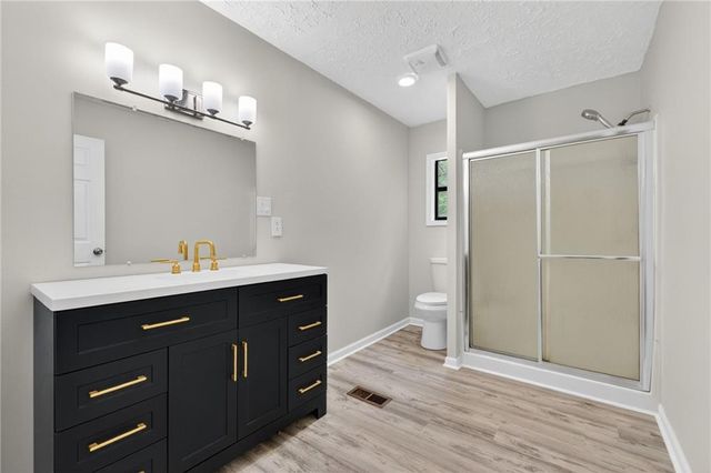 7630 Rico Road, Palmetto, GA 30268