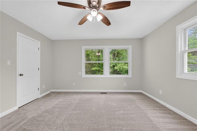 7630 Rico Road, Palmetto, GA 30268