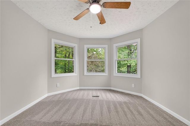 7630 Rico Road, Palmetto, GA 30268