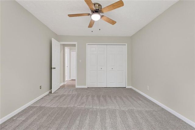 7630 Rico Road, Palmetto, GA 30268