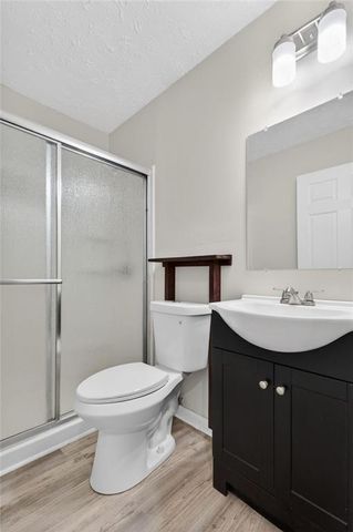 7630 Rico Road, Palmetto, GA 30268