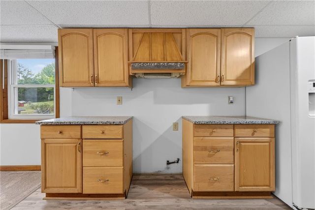 7630 Rico Road, Palmetto, GA 30268