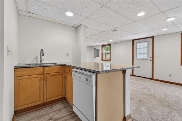 7630 Rico Road, Palmetto, GA 30268