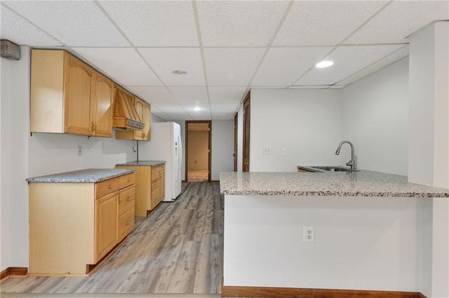 7630 Rico Road, Palmetto, GA 30268