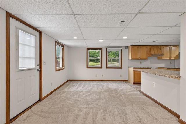 7630 Rico Road, Palmetto, GA 30268