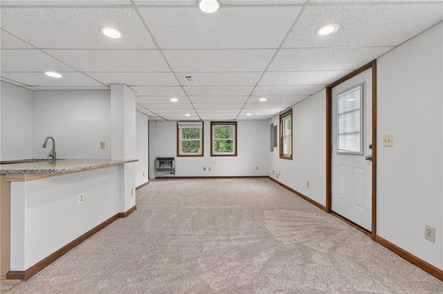 7630 Rico Road, Palmetto, GA 30268