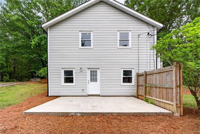 7630 Rico Road, Palmetto, GA 30268
