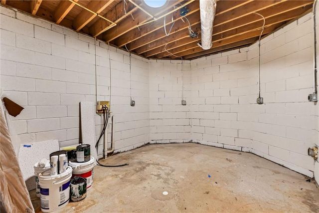 7630 Rico Road, Palmetto, GA 30268