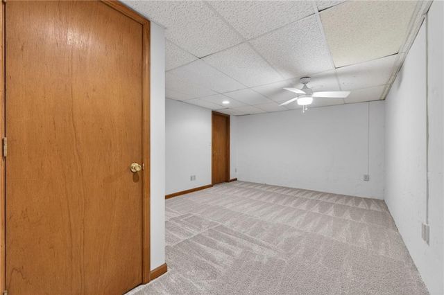 7630 Rico Road, Palmetto, GA 30268