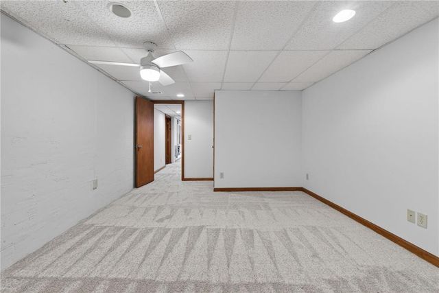 7630 Rico Road, Palmetto, GA 30268