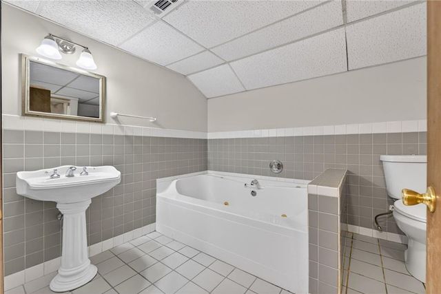 7630 Rico Road, Palmetto, GA 30268