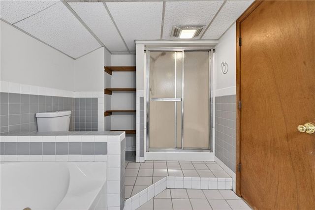 7630 Rico Road, Palmetto, GA 30268