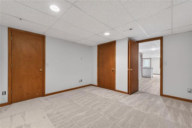 7630 Rico Road, Palmetto, GA 30268