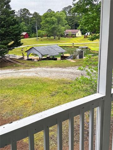 7630 Rico Road, Palmetto, GA 30268