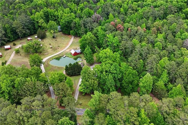 7630 Rico Road, Palmetto, GA 30268