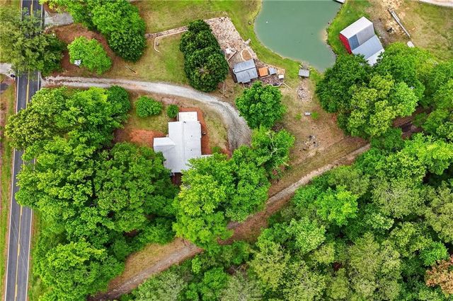 7630 Rico Road, Palmetto, GA 30268