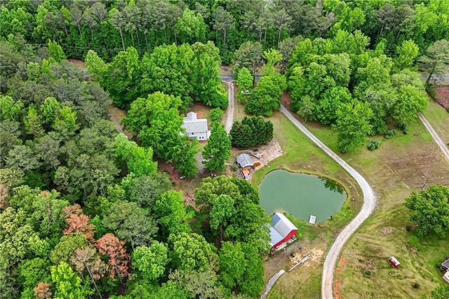 7630 Rico Road, Palmetto, GA 30268