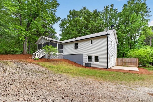 7630 Rico Road, Palmetto, GA 30268
