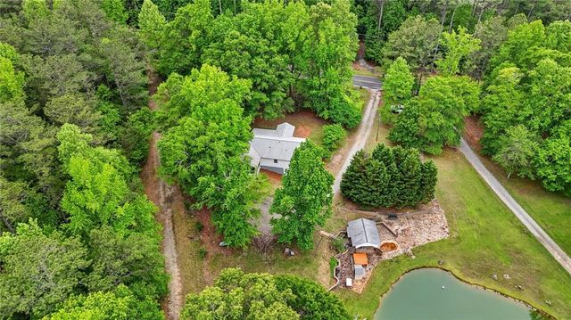 7630 Rico Road, Palmetto, GA 30268