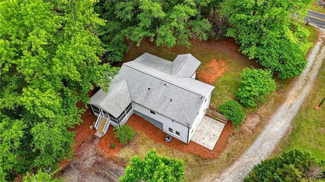 7630 Rico Road, Palmetto, GA 30268