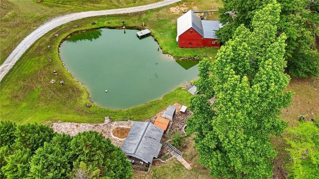 7630 Rico Road, Palmetto, GA 30268