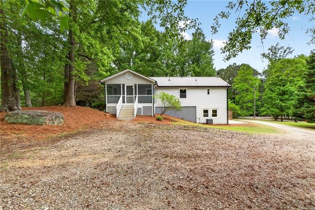 7630 Rico Road, Palmetto, GA 30268