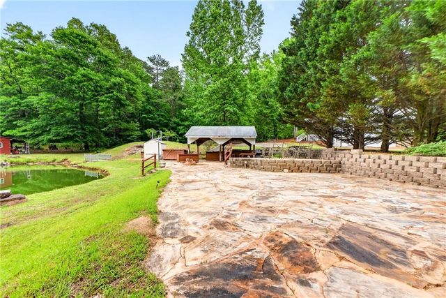 7630 Rico Road, Palmetto, GA 30268