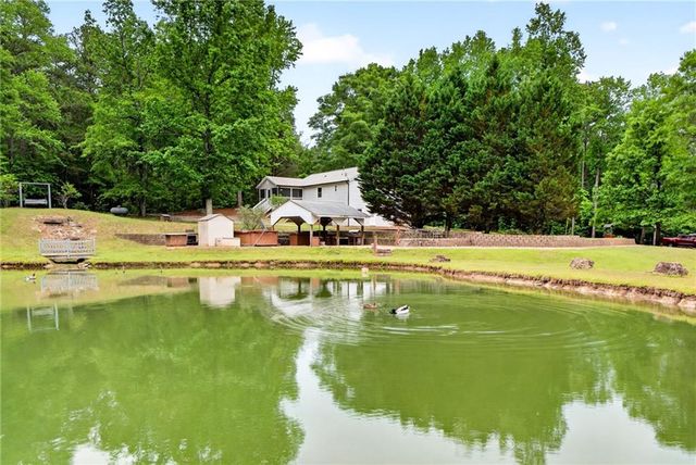7630 Rico Road, Palmetto, GA 30268