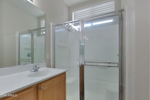 14621 W VENTURA Street, Surprise, AZ 85379