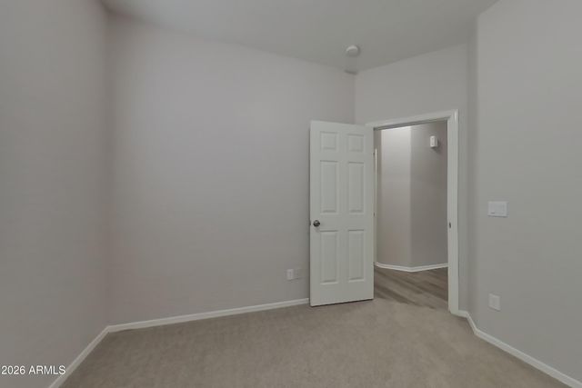 14621 W VENTURA Street, Surprise, AZ 85379